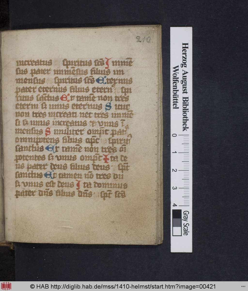 http://diglib.hab.de/mss/1410-helmst/00421.jpg