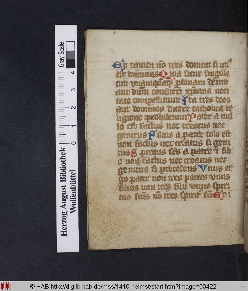 http://diglib.hab.de/mss/1410-helmst/00422.jpg