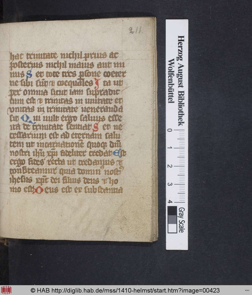 http://diglib.hab.de/mss/1410-helmst/00423.jpg