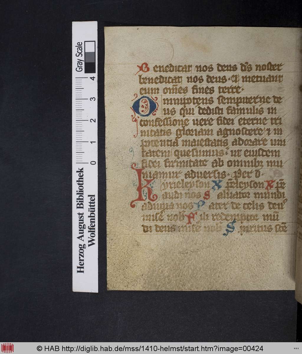 http://diglib.hab.de/mss/1410-helmst/00424.jpg
