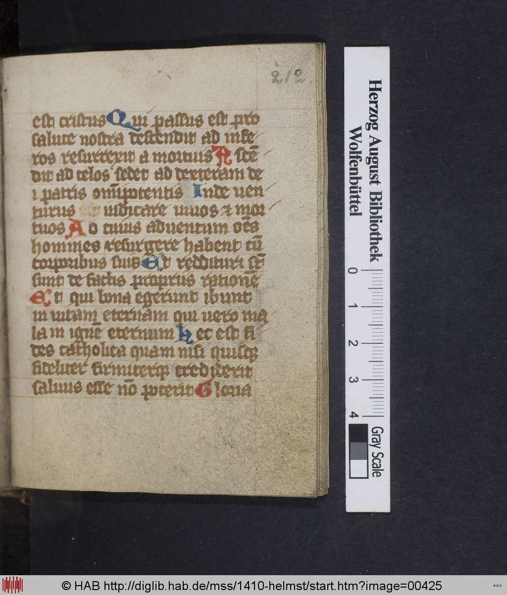 http://diglib.hab.de/mss/1410-helmst/00425.jpg