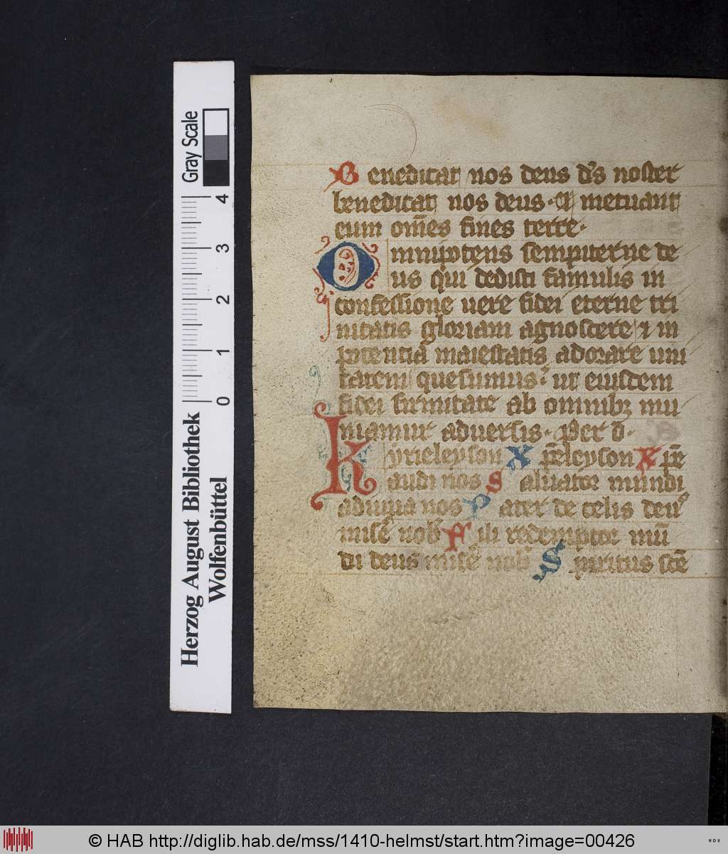 http://diglib.hab.de/mss/1410-helmst/00426.jpg