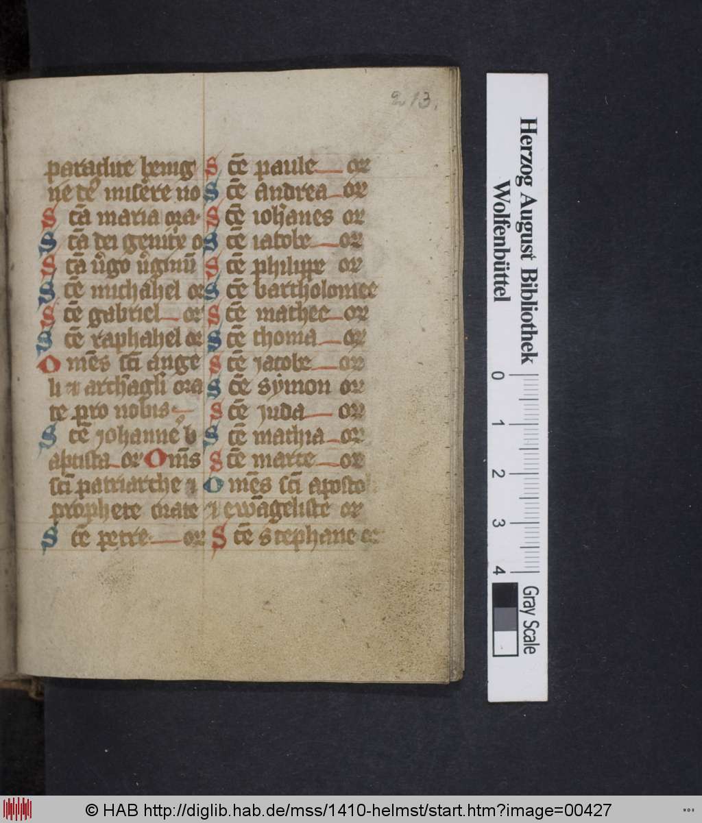 http://diglib.hab.de/mss/1410-helmst/00427.jpg