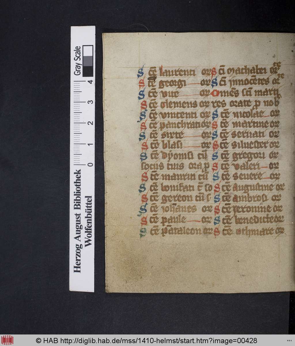http://diglib.hab.de/mss/1410-helmst/00428.jpg