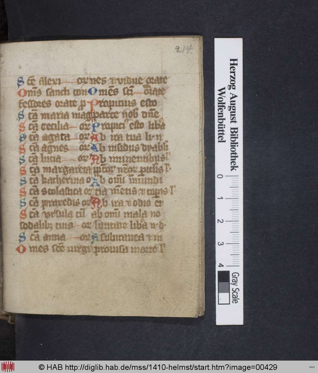 http://diglib.hab.de/mss/1410-helmst/00429.jpg