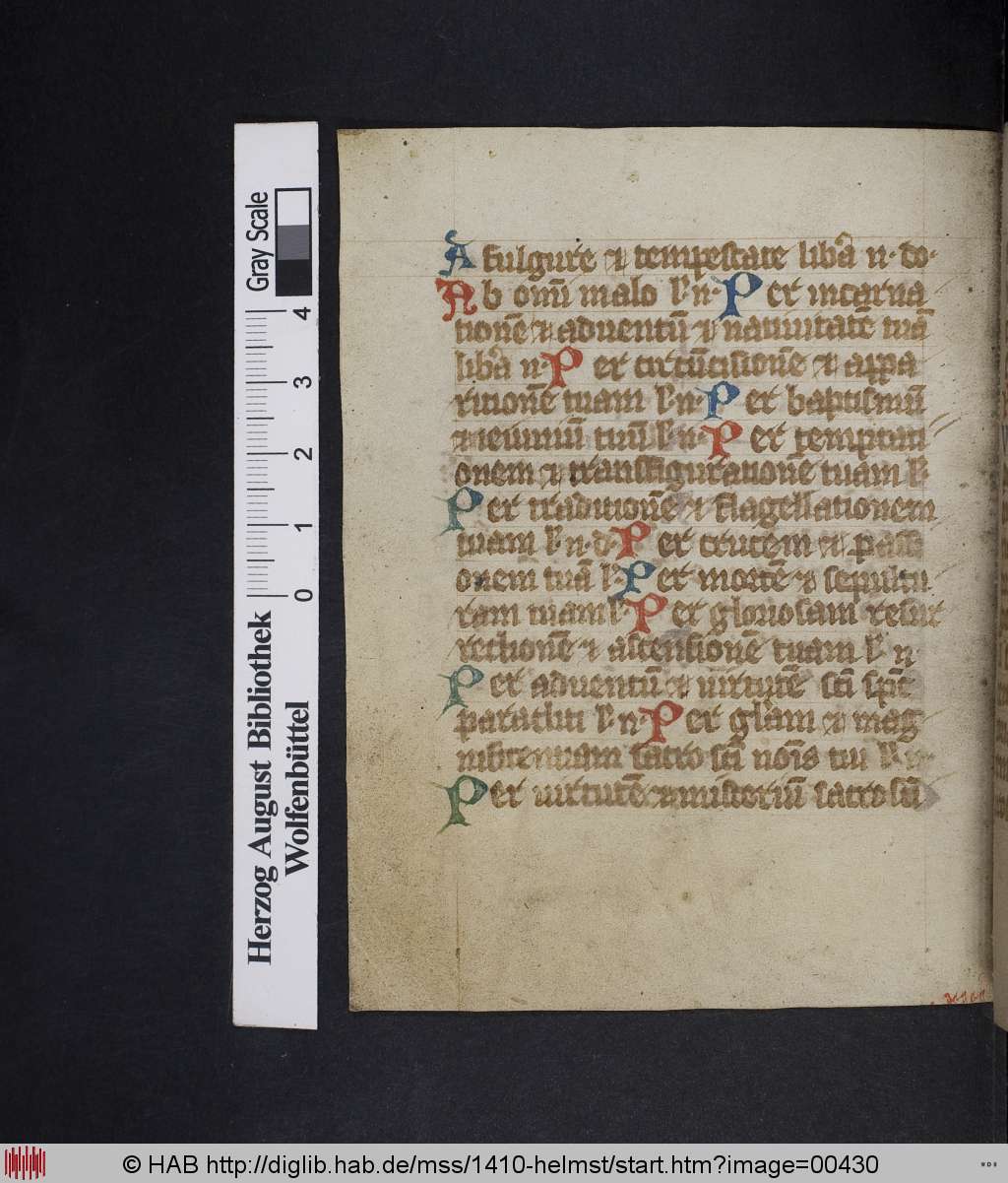 http://diglib.hab.de/mss/1410-helmst/00430.jpg