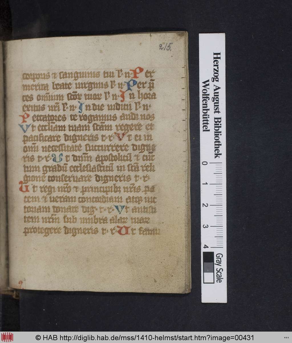 http://diglib.hab.de/mss/1410-helmst/00431.jpg