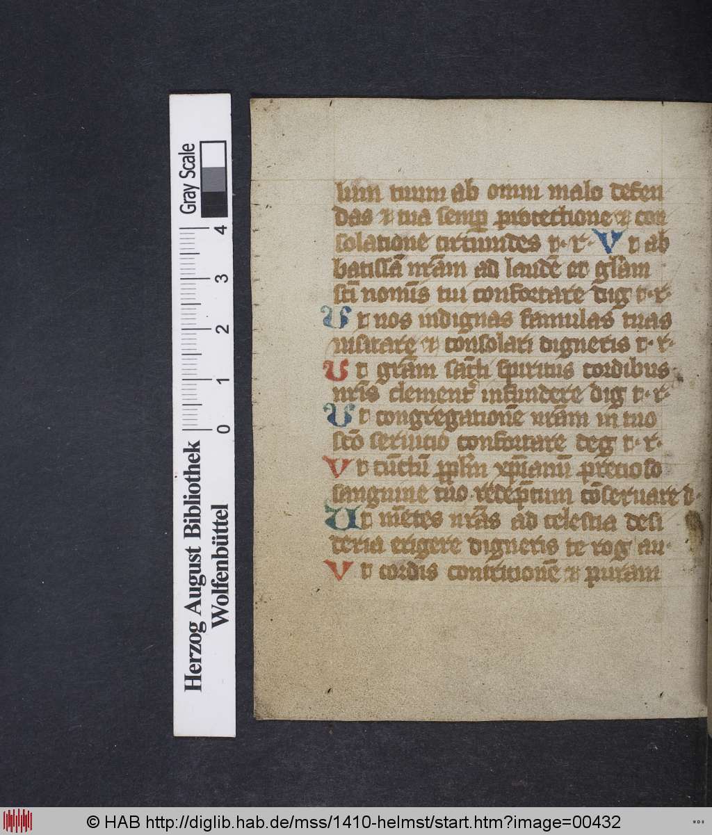http://diglib.hab.de/mss/1410-helmst/00432.jpg