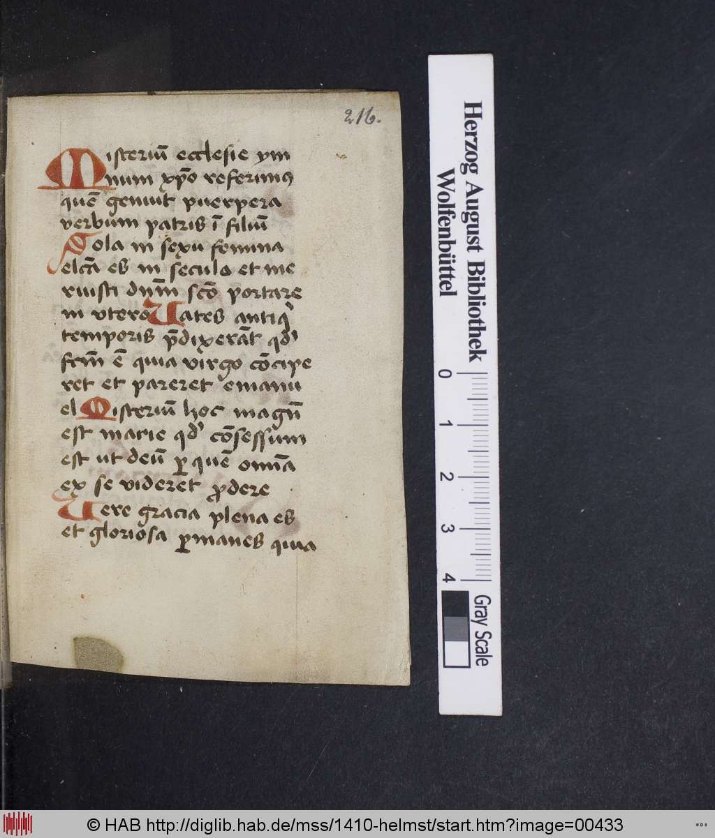 http://diglib.hab.de/mss/1410-helmst/00433.jpg