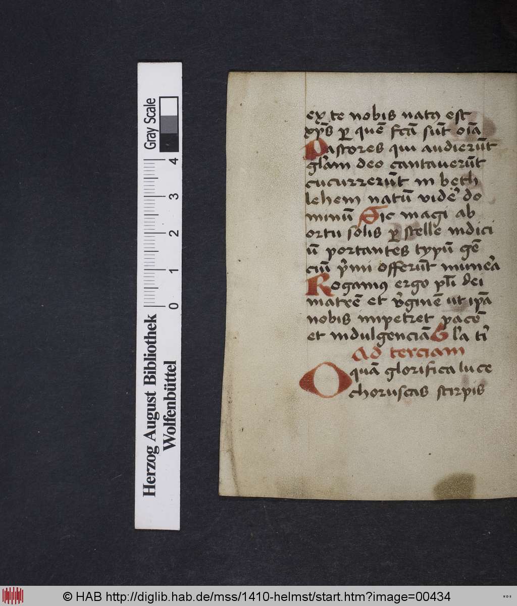 http://diglib.hab.de/mss/1410-helmst/00434.jpg