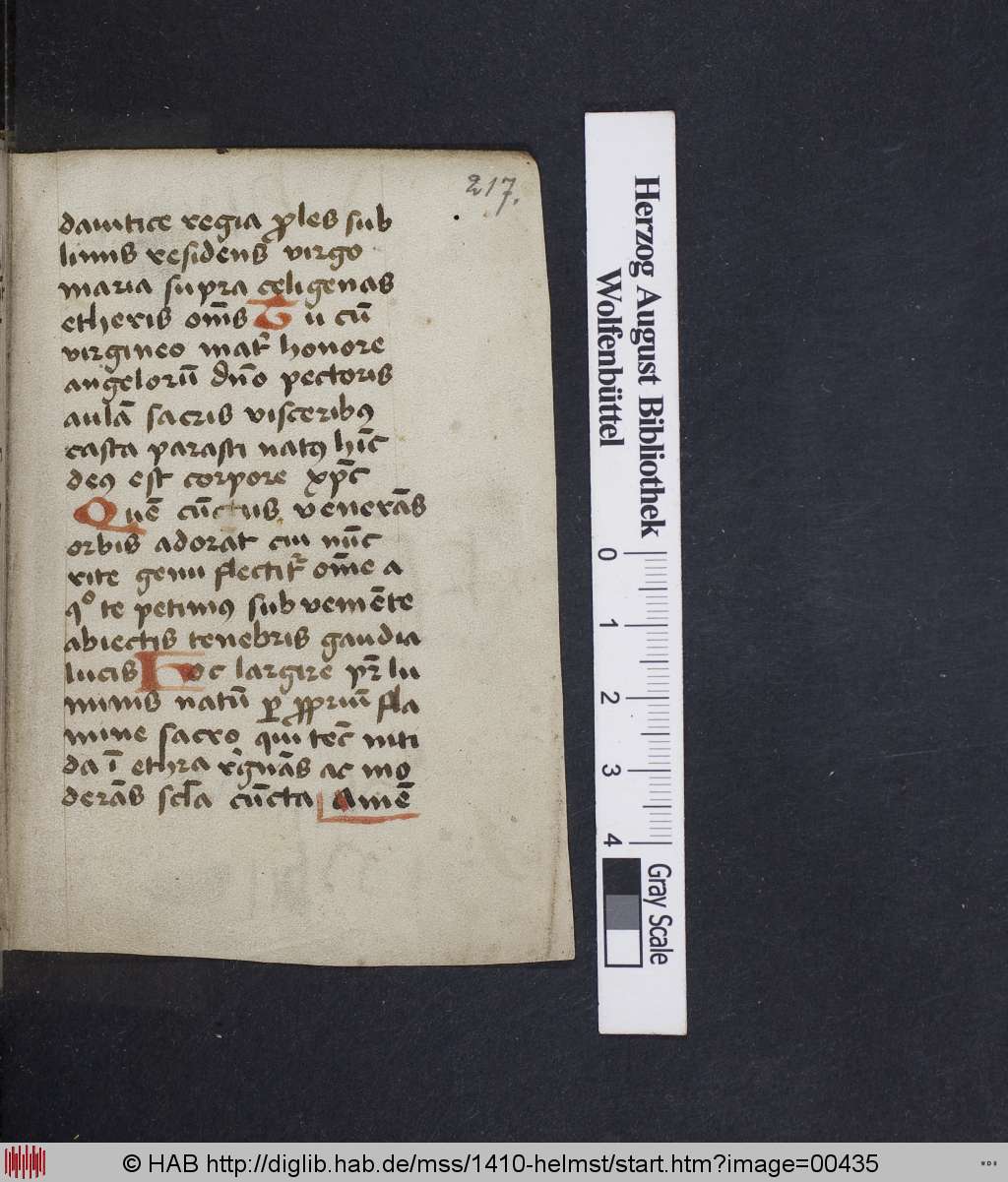 http://diglib.hab.de/mss/1410-helmst/00435.jpg