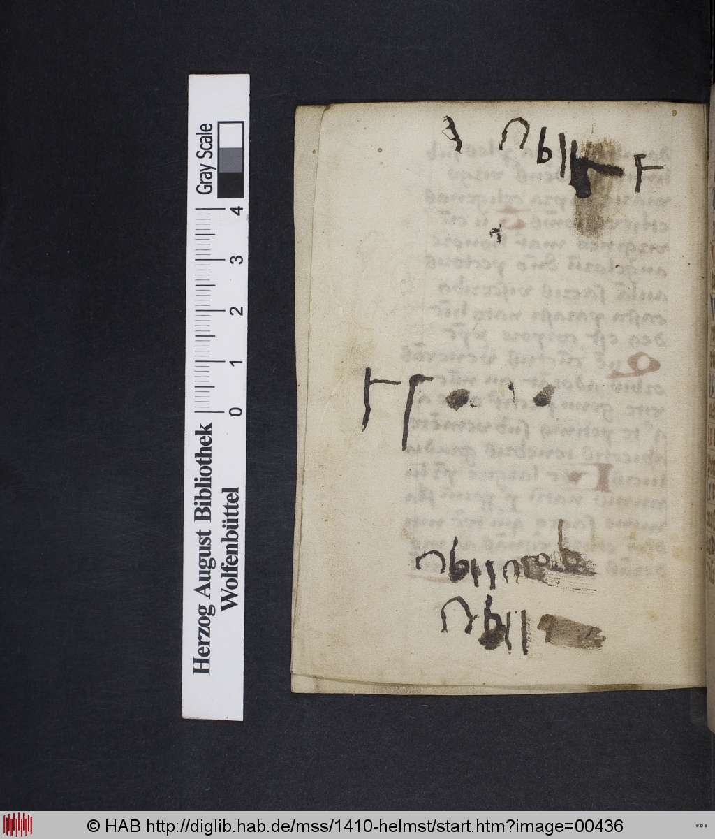 http://diglib.hab.de/mss/1410-helmst/00436.jpg