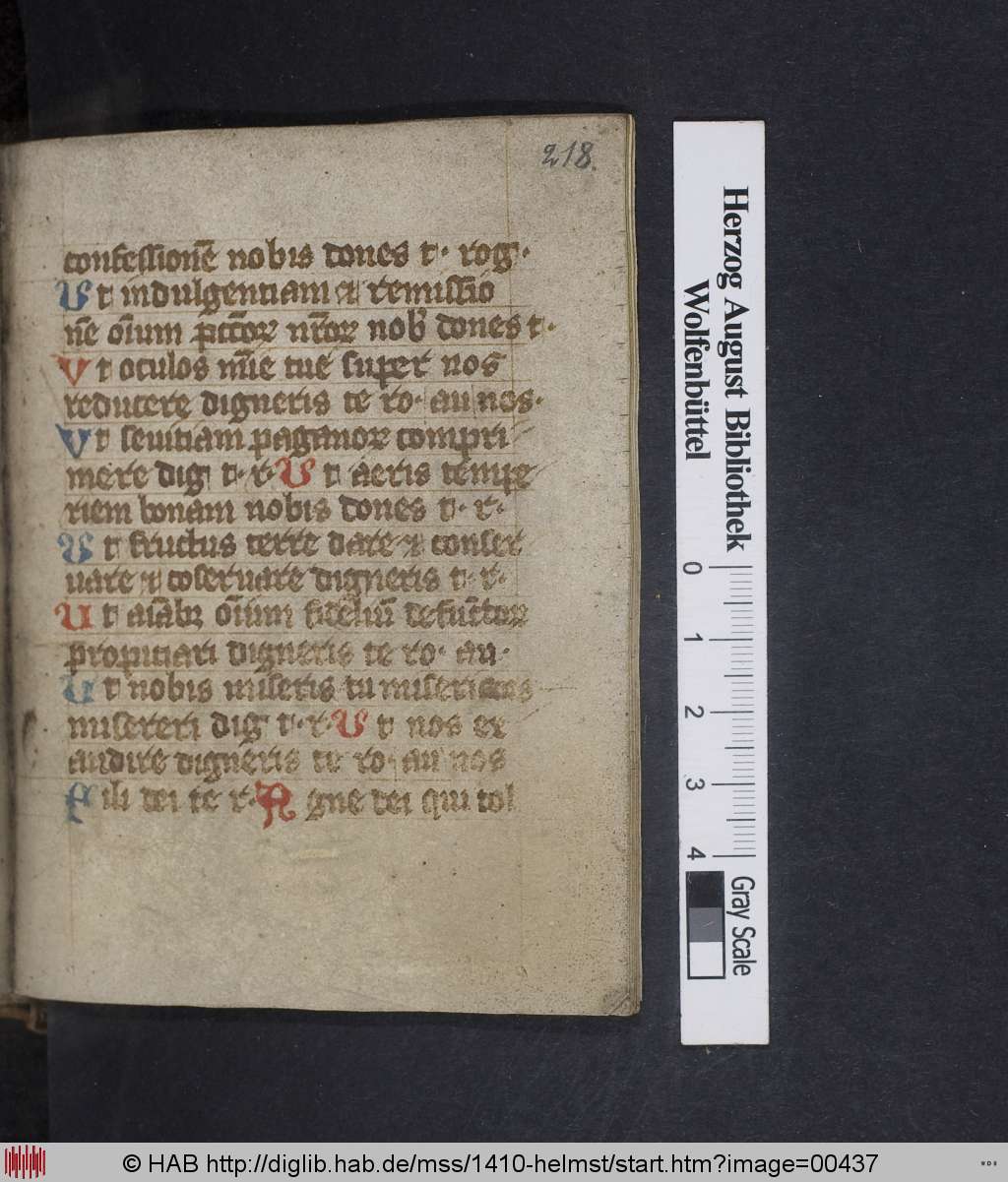http://diglib.hab.de/mss/1410-helmst/00437.jpg