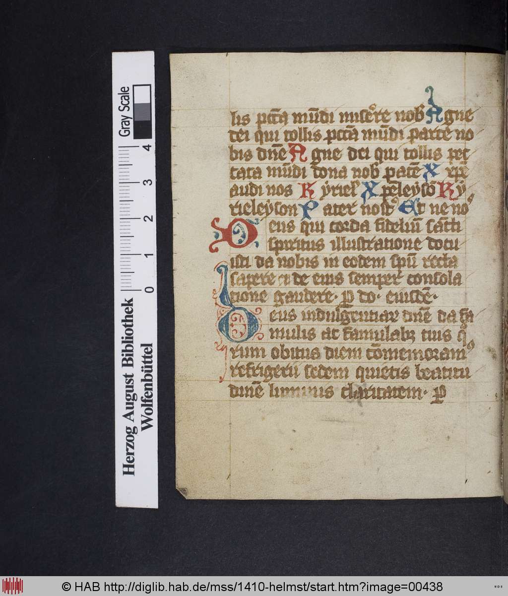 http://diglib.hab.de/mss/1410-helmst/00438.jpg