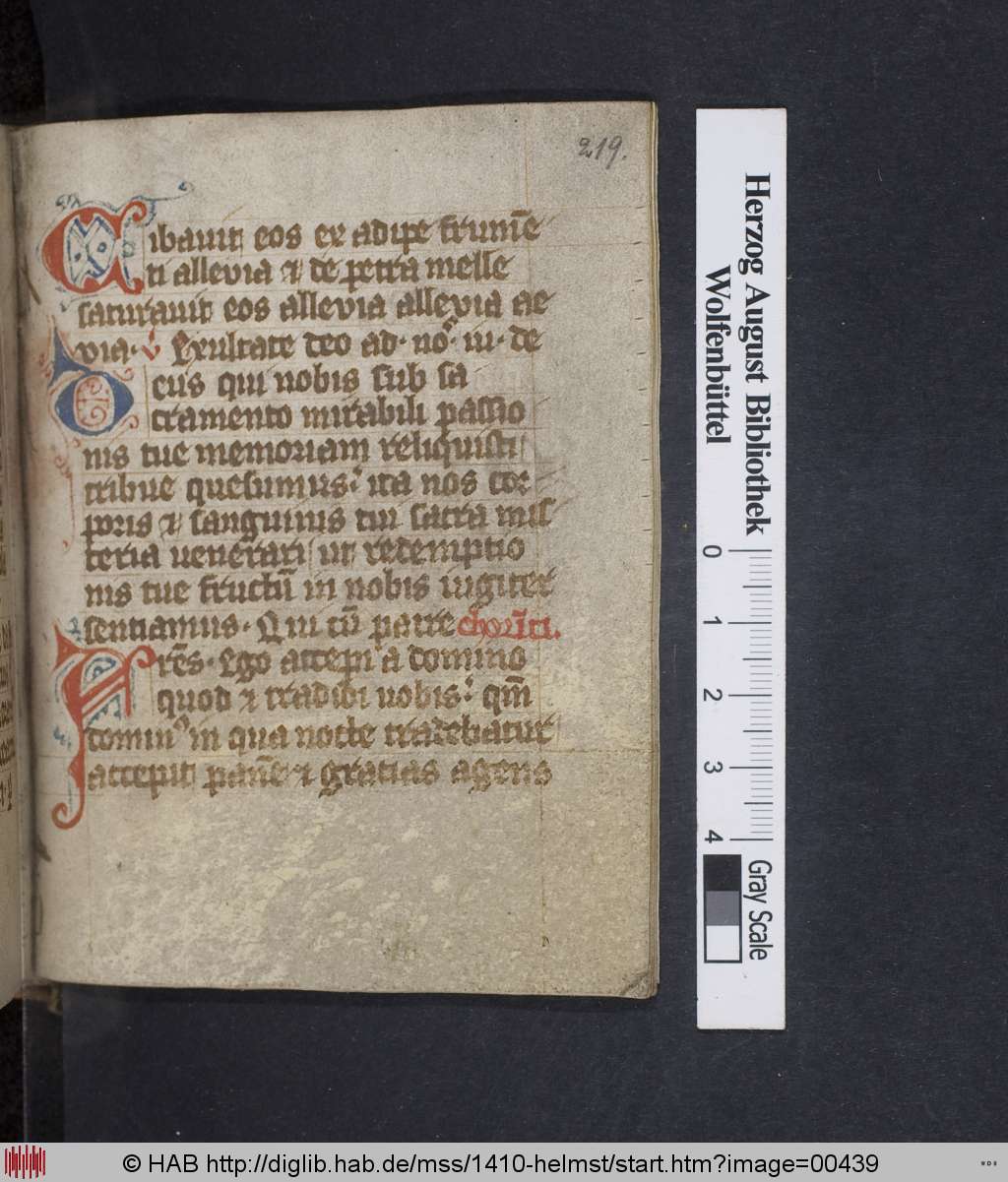 http://diglib.hab.de/mss/1410-helmst/00439.jpg