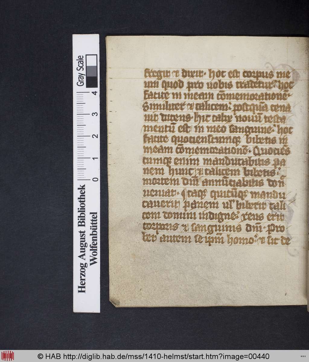 http://diglib.hab.de/mss/1410-helmst/00440.jpg