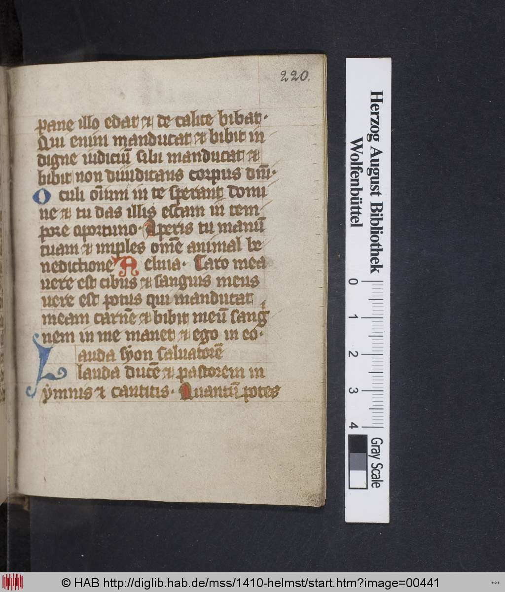 http://diglib.hab.de/mss/1410-helmst/00441.jpg