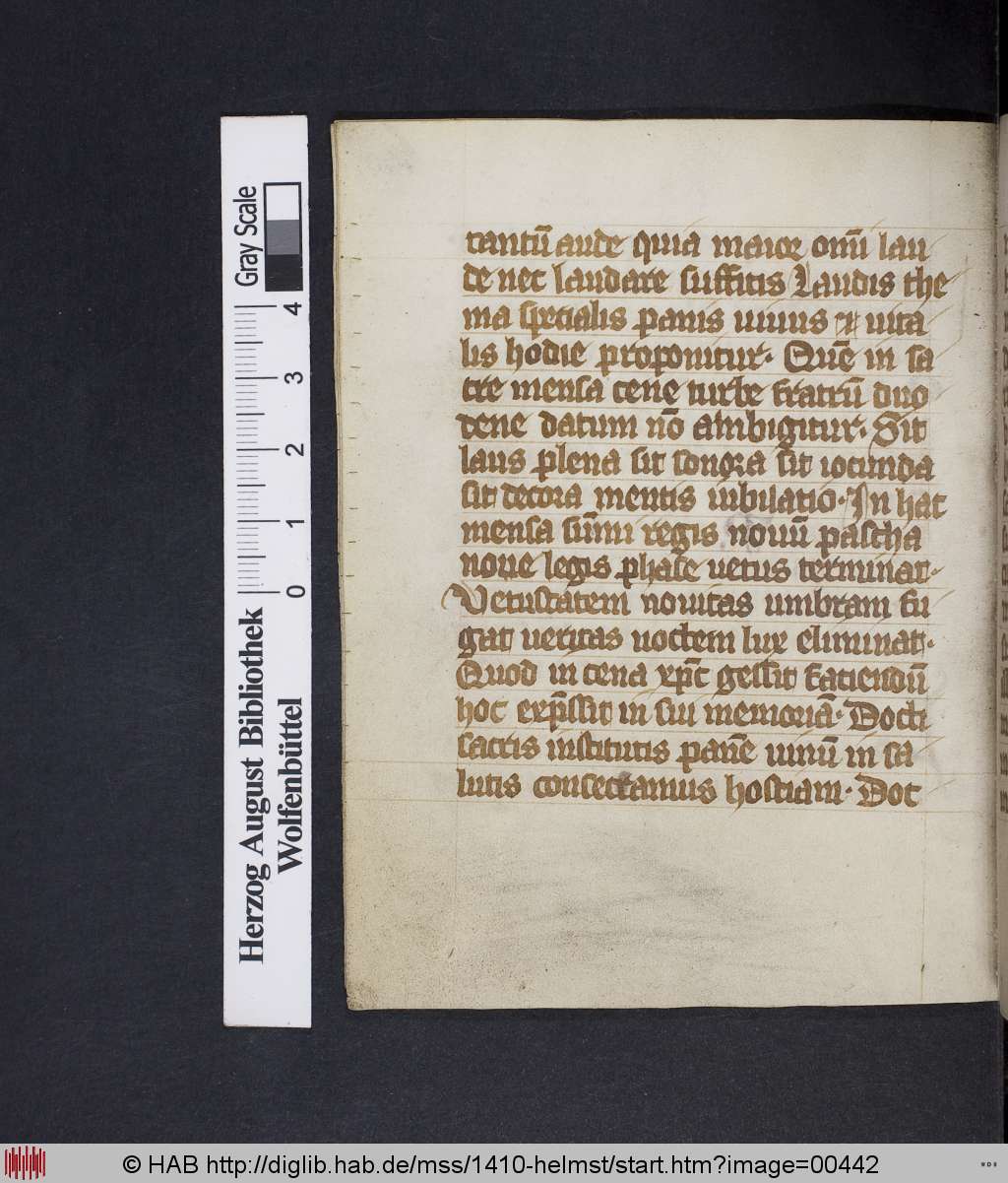 http://diglib.hab.de/mss/1410-helmst/00442.jpg