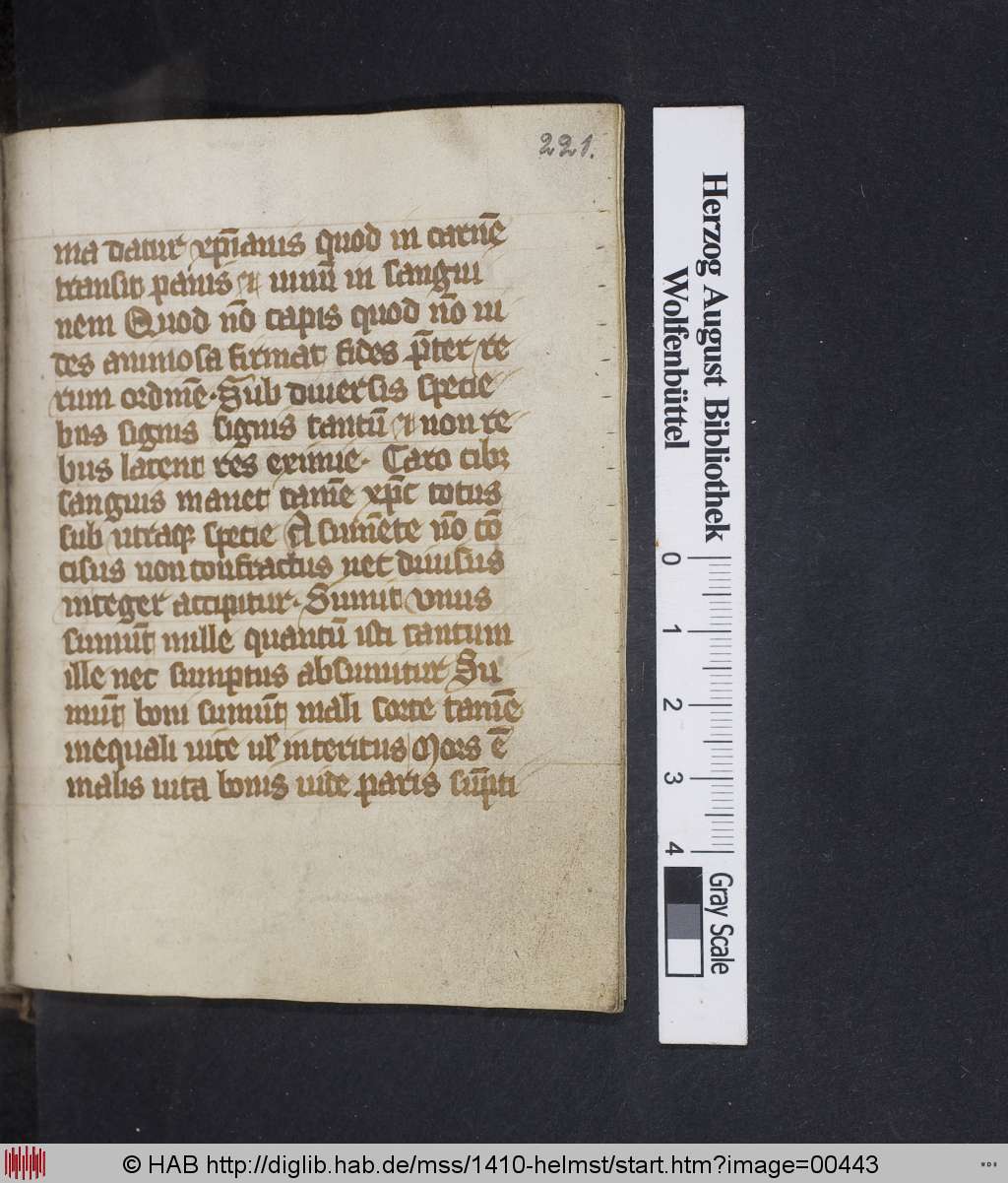 http://diglib.hab.de/mss/1410-helmst/00443.jpg