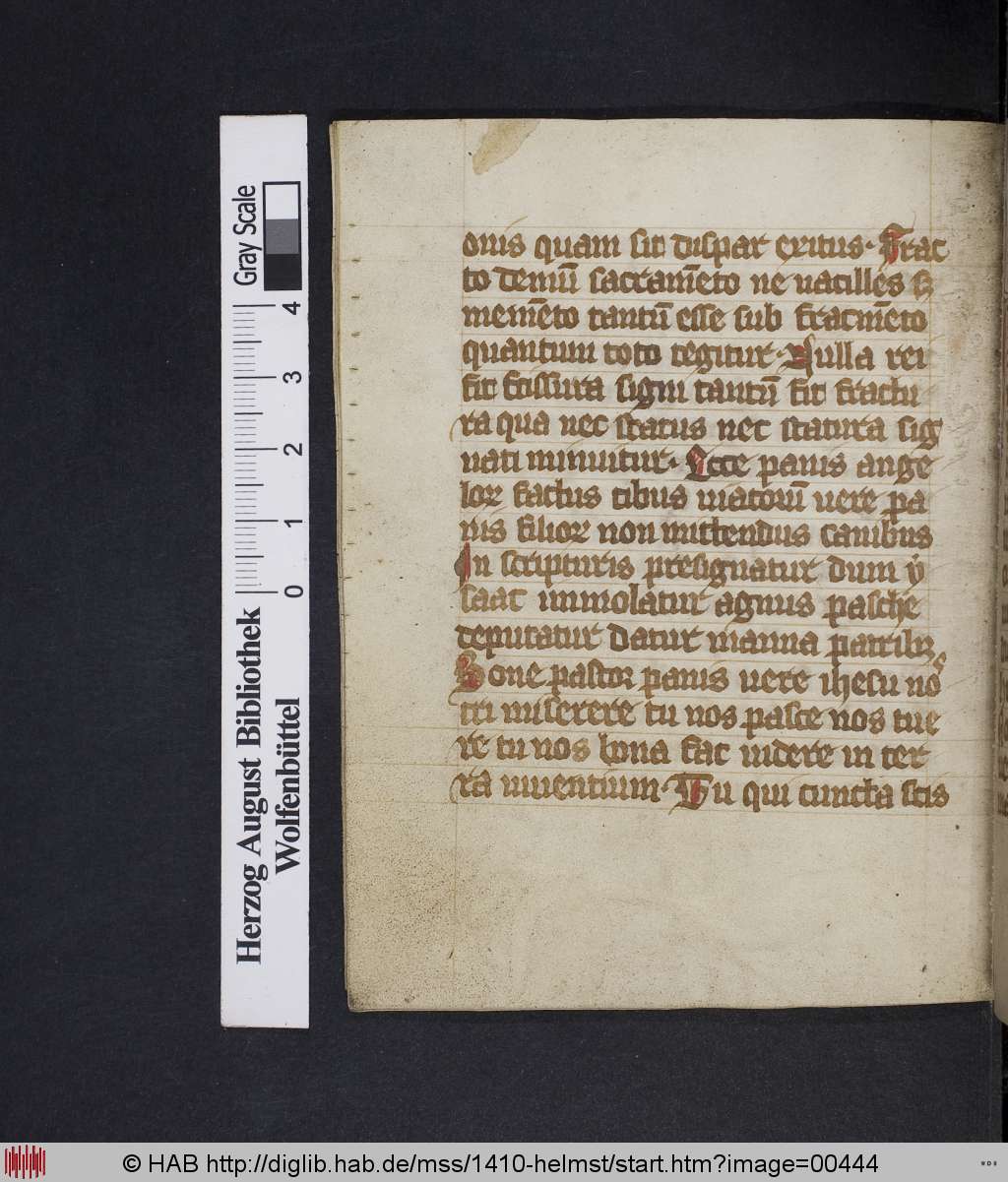 http://diglib.hab.de/mss/1410-helmst/00444.jpg