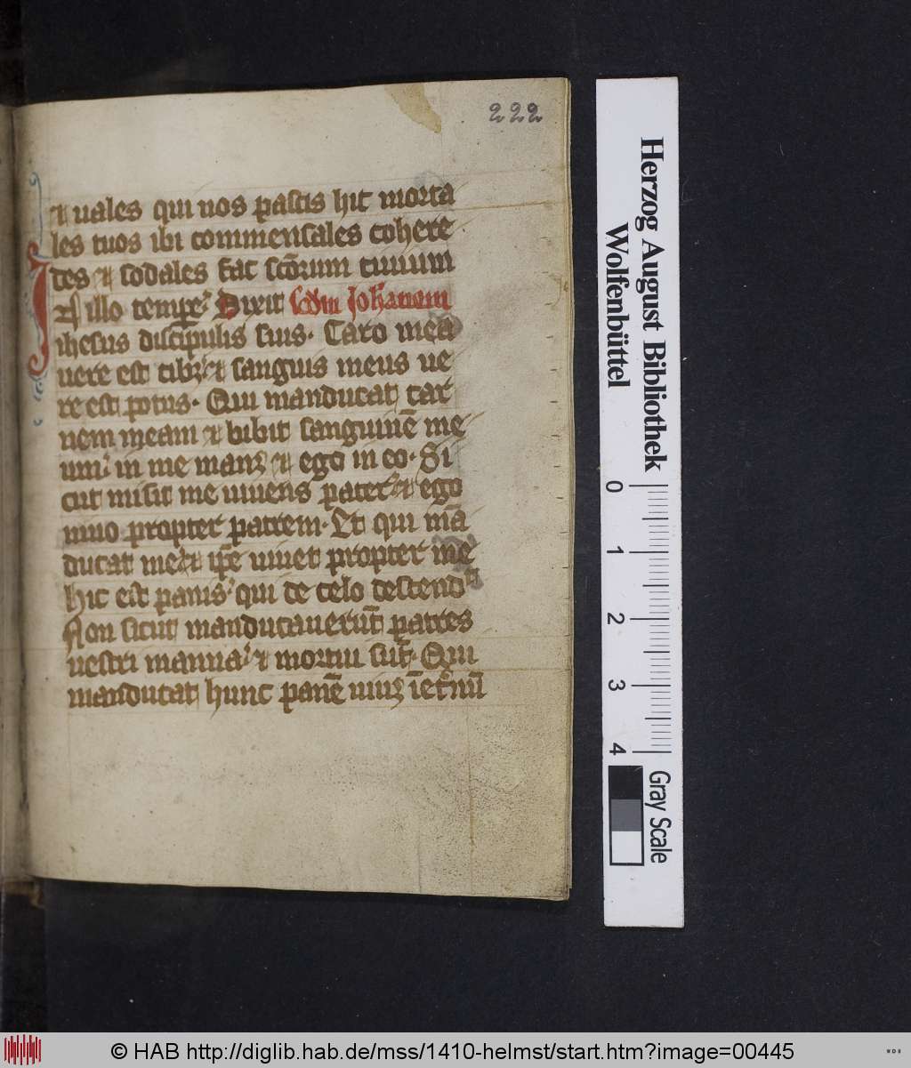 http://diglib.hab.de/mss/1410-helmst/00445.jpg