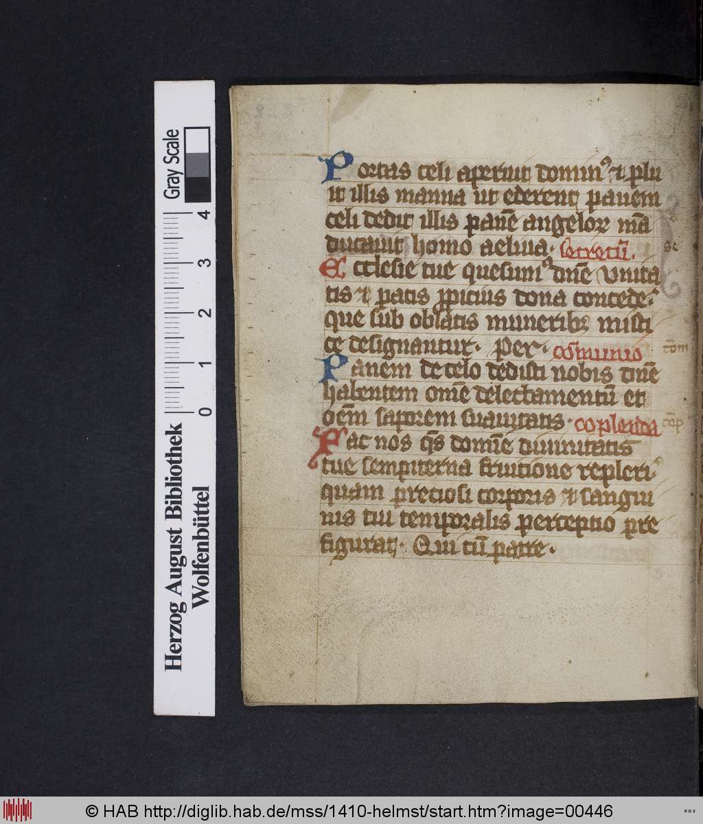 http://diglib.hab.de/mss/1410-helmst/00446.jpg