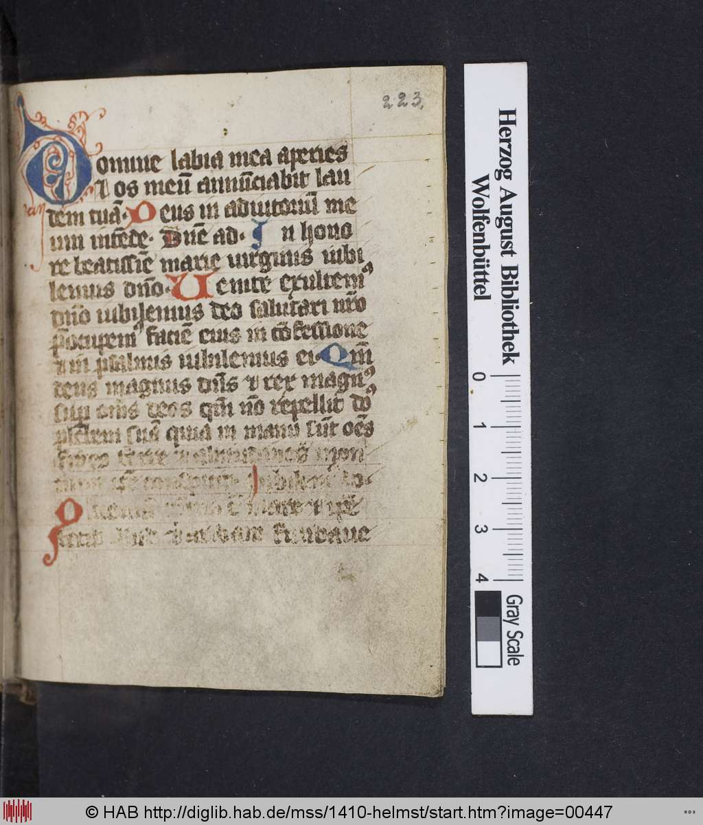 http://diglib.hab.de/mss/1410-helmst/00447.jpg