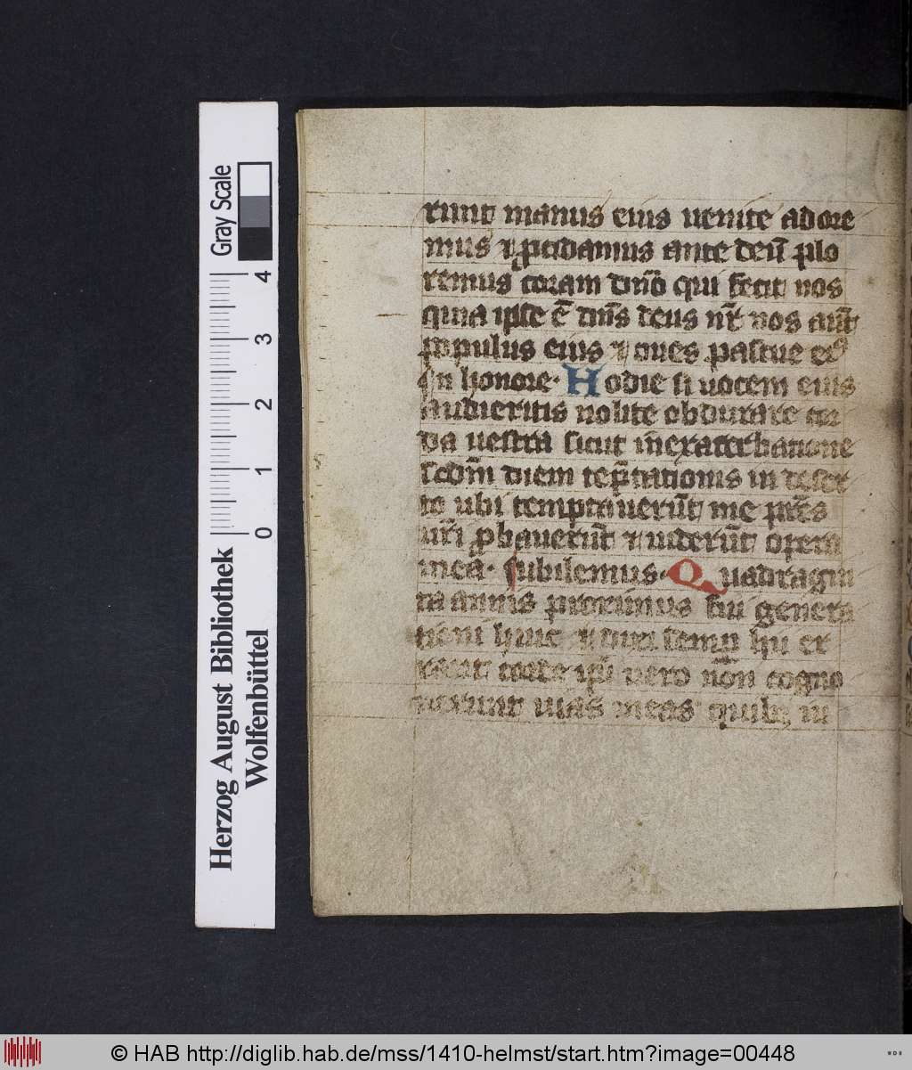 http://diglib.hab.de/mss/1410-helmst/00448.jpg