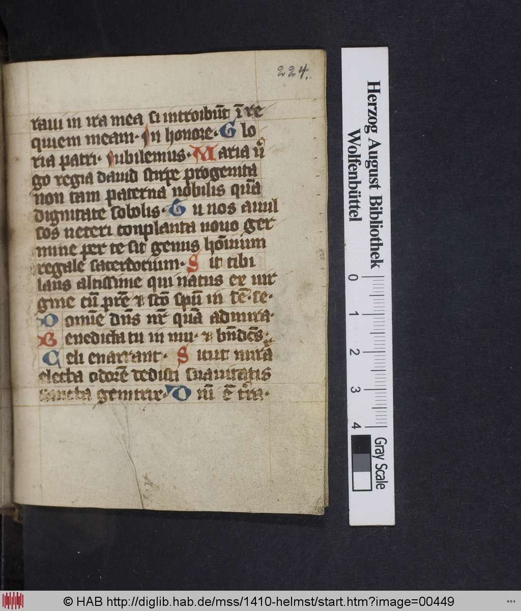 http://diglib.hab.de/mss/1410-helmst/00449.jpg