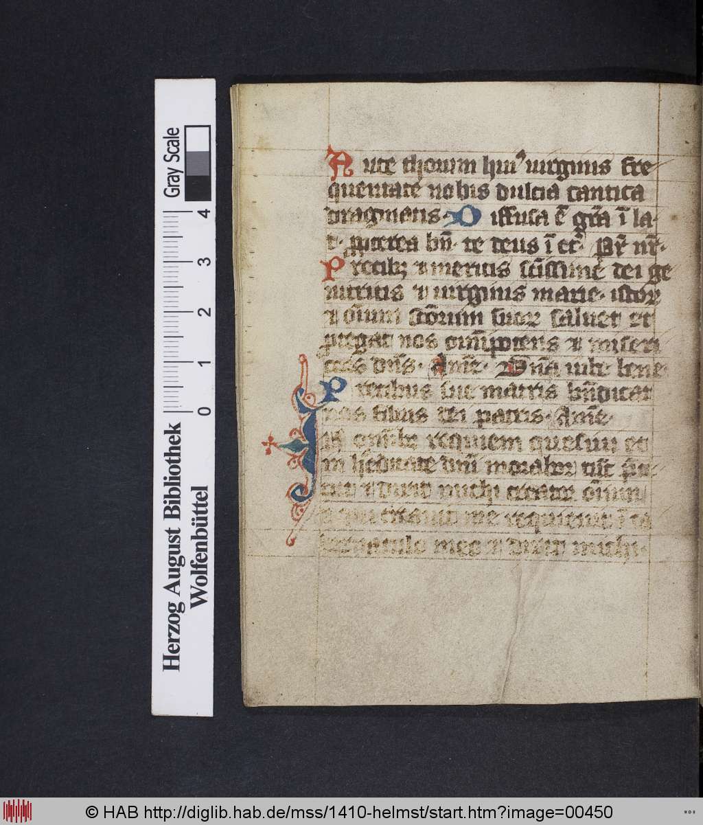 http://diglib.hab.de/mss/1410-helmst/00450.jpg