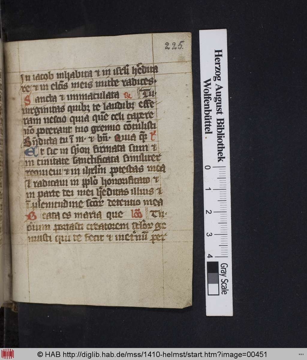 http://diglib.hab.de/mss/1410-helmst/00451.jpg
