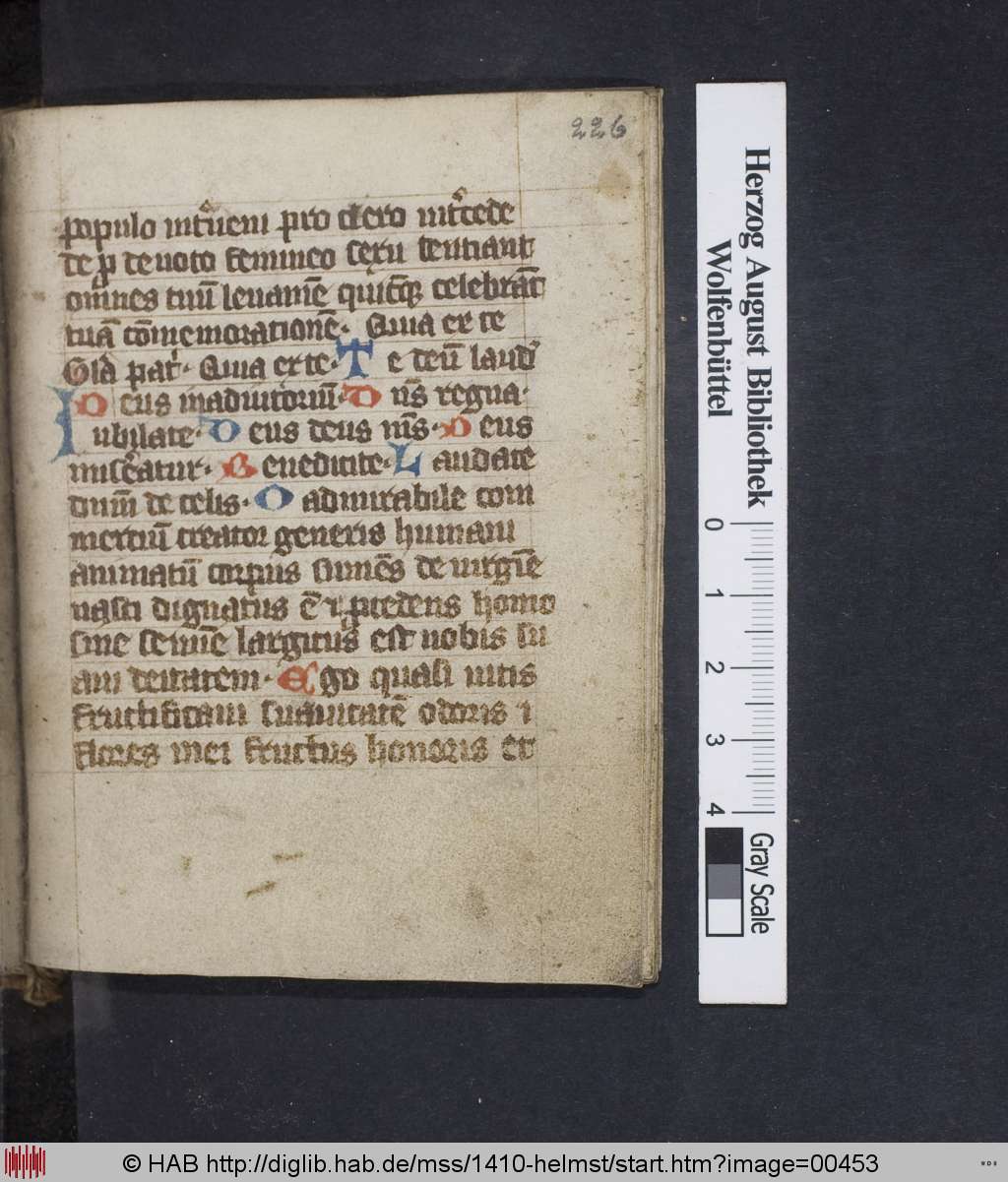 http://diglib.hab.de/mss/1410-helmst/00453.jpg