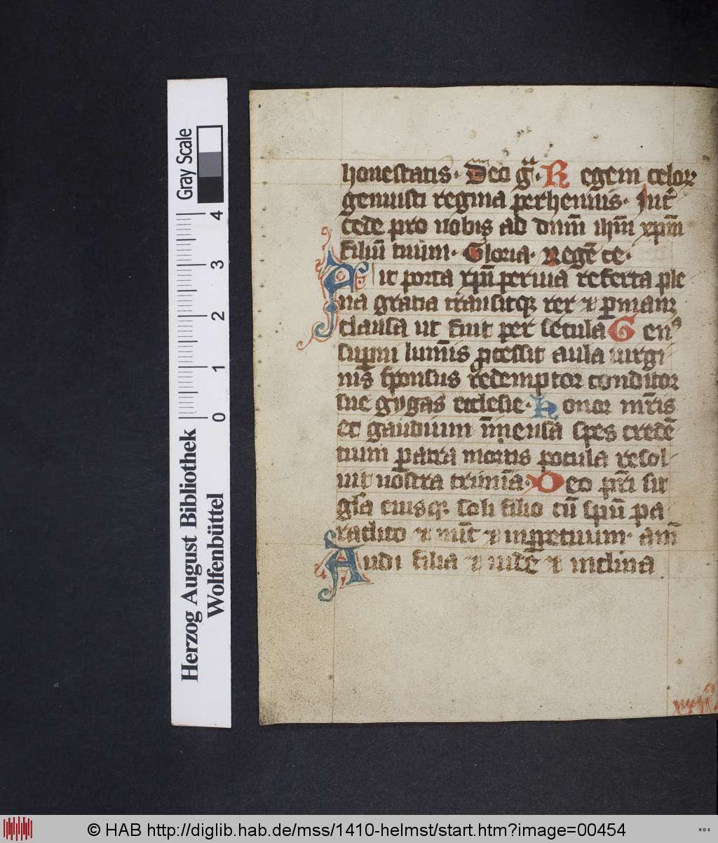 http://diglib.hab.de/mss/1410-helmst/00454.jpg