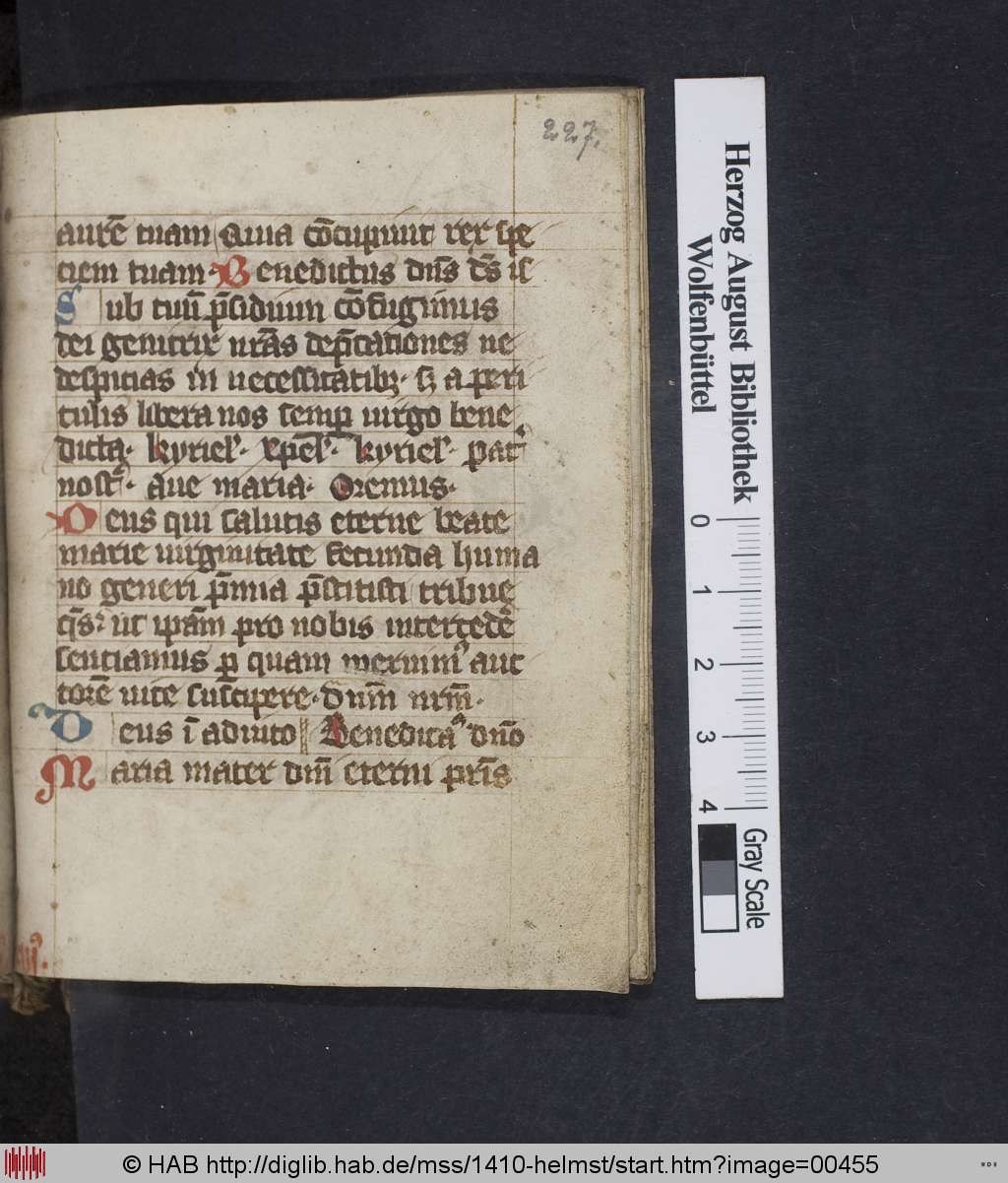 http://diglib.hab.de/mss/1410-helmst/00455.jpg