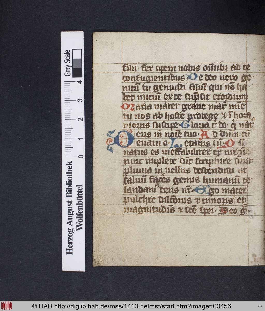 http://diglib.hab.de/mss/1410-helmst/00456.jpg