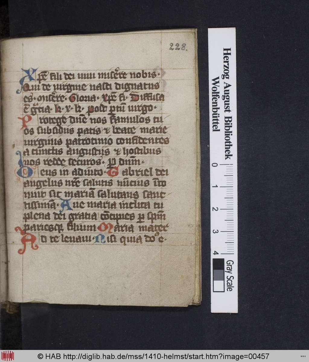 http://diglib.hab.de/mss/1410-helmst/00457.jpg