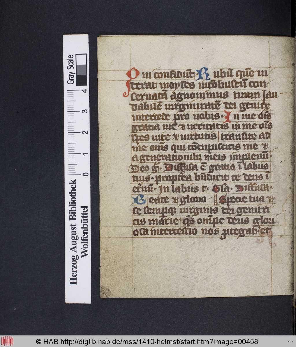 http://diglib.hab.de/mss/1410-helmst/00458.jpg