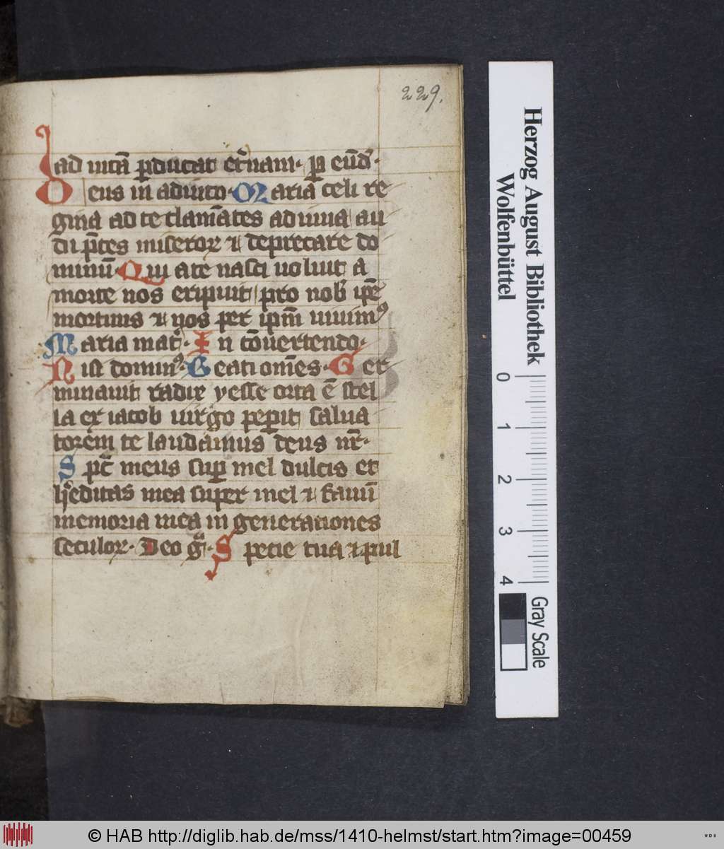 http://diglib.hab.de/mss/1410-helmst/00459.jpg