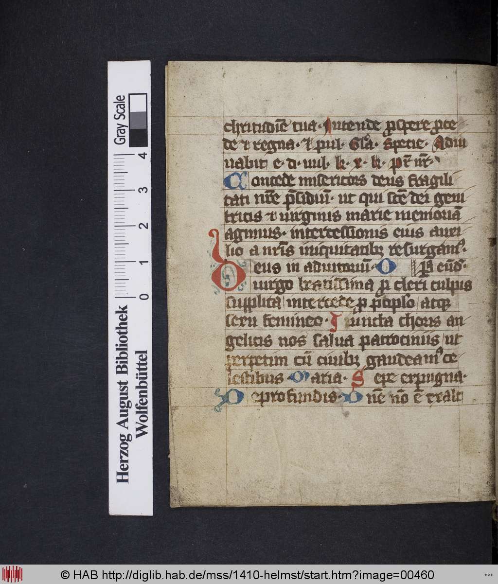 http://diglib.hab.de/mss/1410-helmst/00460.jpg