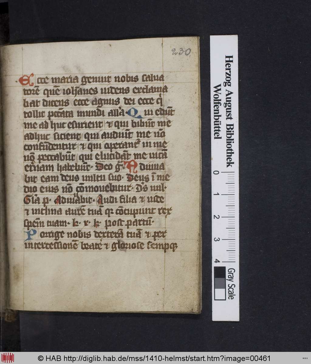 http://diglib.hab.de/mss/1410-helmst/00461.jpg