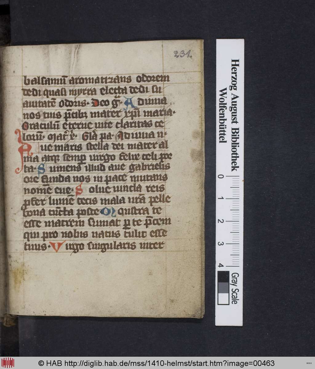 http://diglib.hab.de/mss/1410-helmst/00463.jpg