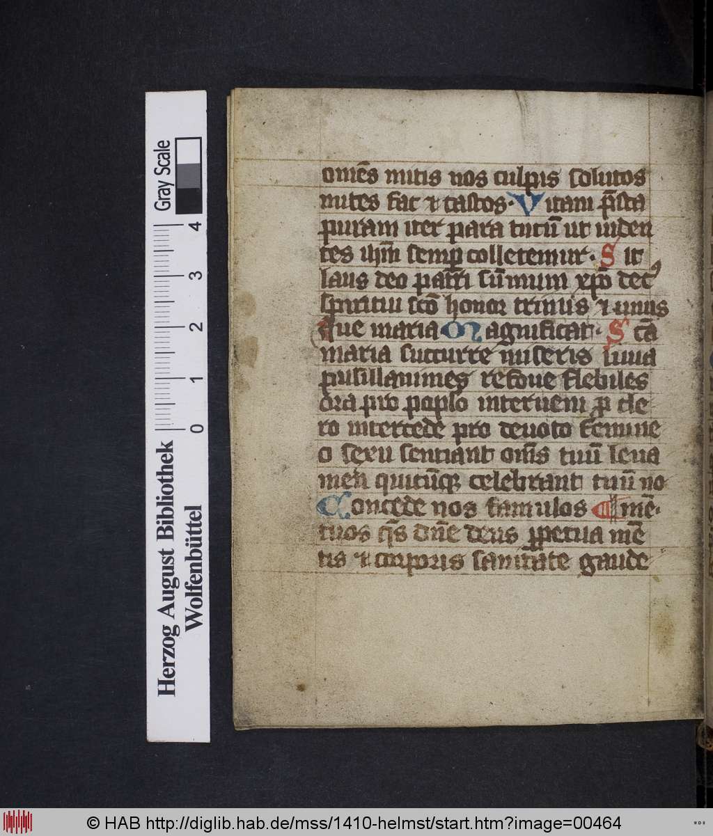 http://diglib.hab.de/mss/1410-helmst/00464.jpg