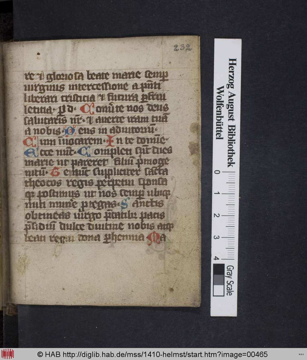 http://diglib.hab.de/mss/1410-helmst/00465.jpg