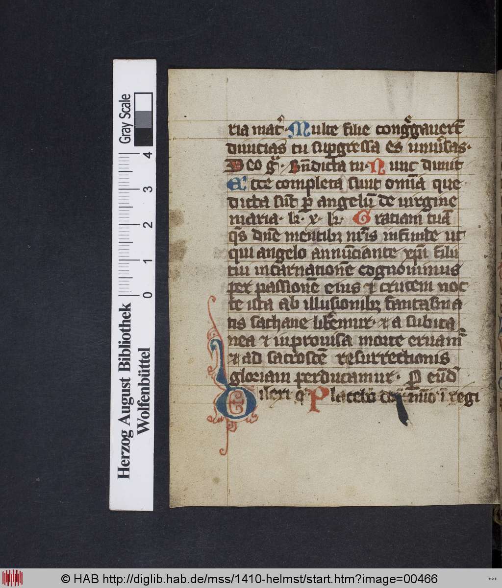 http://diglib.hab.de/mss/1410-helmst/00466.jpg