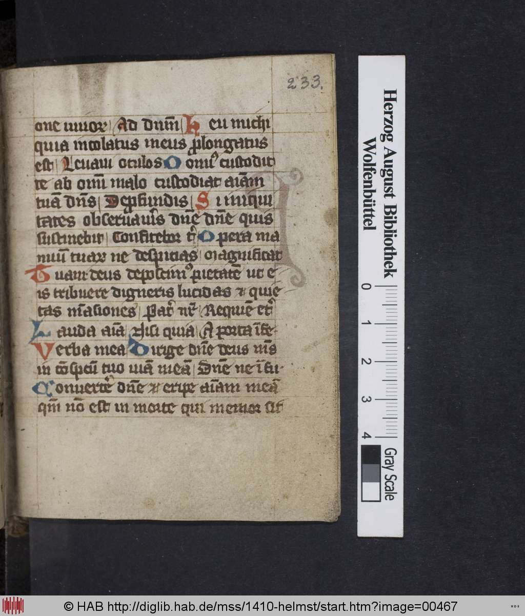 http://diglib.hab.de/mss/1410-helmst/00467.jpg