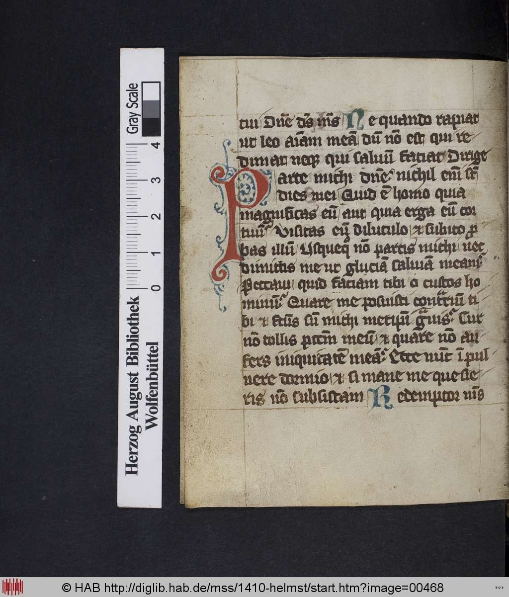 http://diglib.hab.de/mss/1410-helmst/00468.jpg