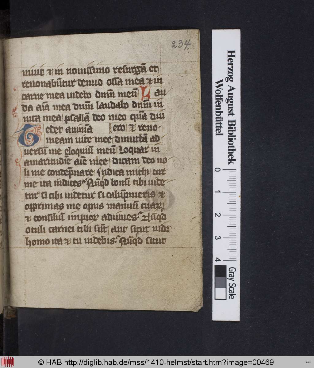 http://diglib.hab.de/mss/1410-helmst/00469.jpg