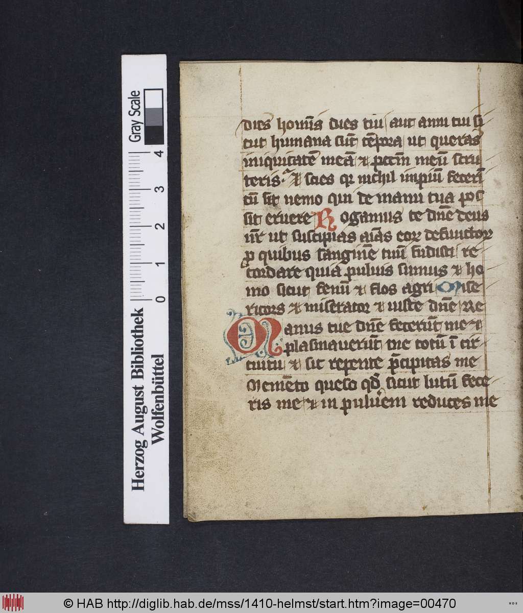 http://diglib.hab.de/mss/1410-helmst/00470.jpg