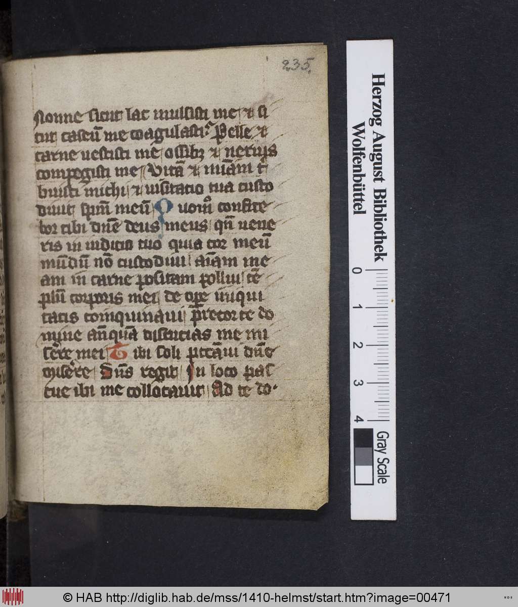 http://diglib.hab.de/mss/1410-helmst/00471.jpg