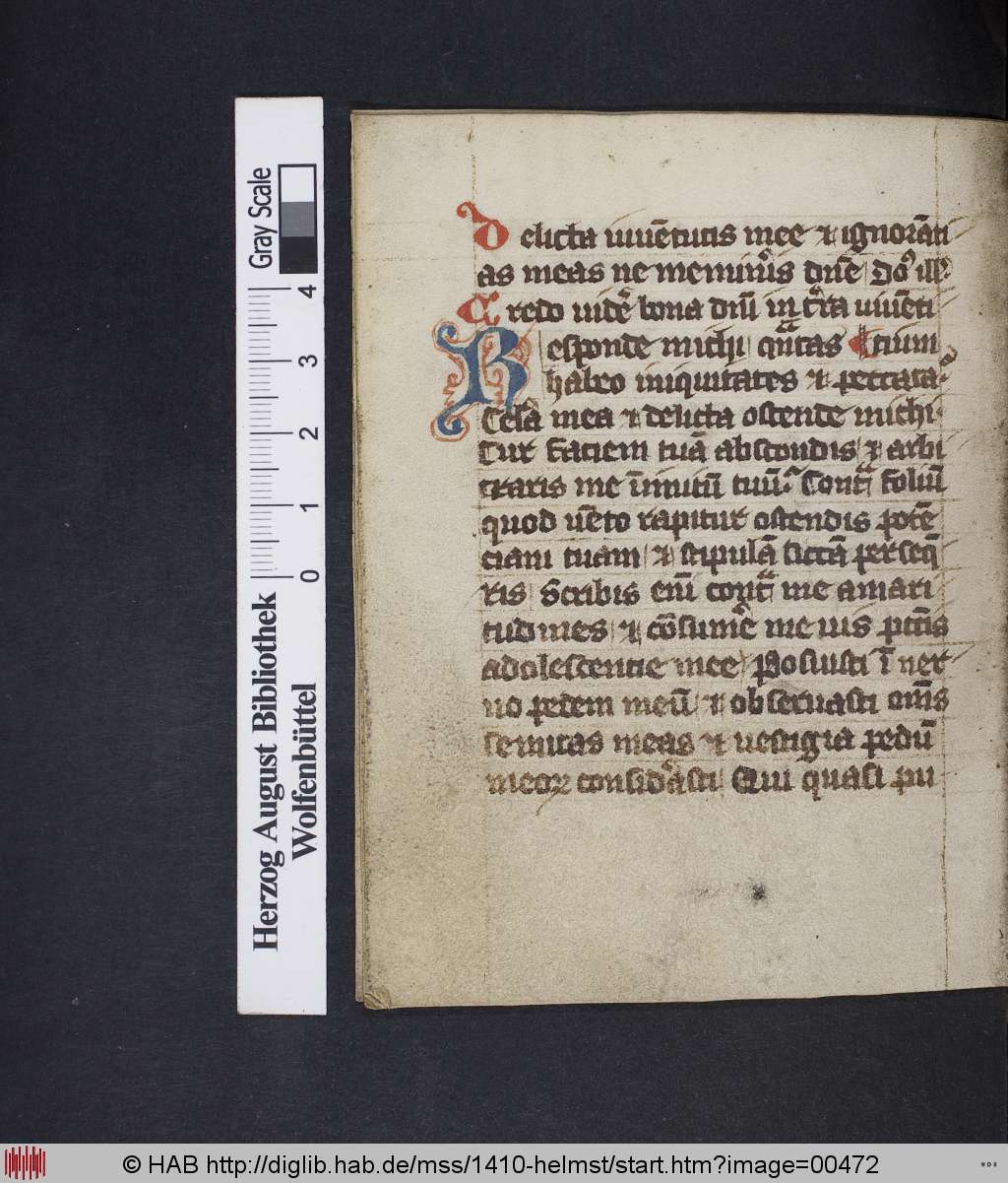 http://diglib.hab.de/mss/1410-helmst/00472.jpg